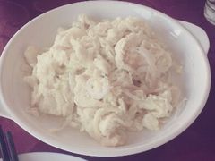 android_upload_pic-珍宝蟹舫·巴城味道(巴城总店)