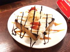 -树洞咖啡(科大店)