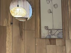 -邈墨茶馆(凤起路店)