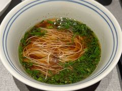 -逸道(益丰·外滩源店)