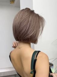 -崇尚GAVIN STYLE臻选