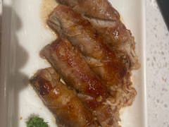 -味千拉面(又一城店)