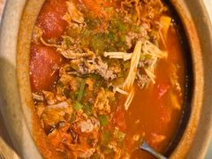 -紫光园(劲松店)