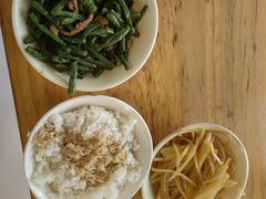 -老济南药膳把子肉(周公祠街店)