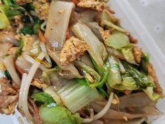 -老周记顺德双皮奶