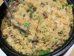 -映像威海·海鲜味道(经区店)