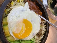 -妙香居韩国烤肉(容桂天佑城店)