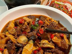 -boundaries籬苑(瑞光创意工厂-贰号院店)