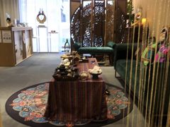 -享泰·泰式按摩SPA私家会所(大沥店)