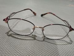 -新视达眼镜店·蔡司·依视路(名镜苑店)