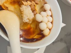 -一品红川菜(皇岗店)