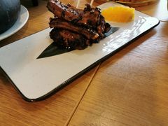 -隐山栖(鸿泰佳园店)