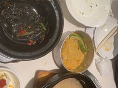 -太兴餐厅(东方广场分店)