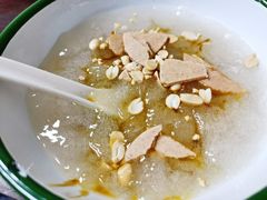 -艺味深尝(云锦路店)