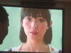 -唐宫足道·SPA·影院会馆(木渎店)