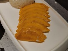 -海底捞火锅(贵和购物中心店.原鲁能城店)