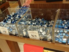 -VENCHI 闻绮(北京国贸商城店)