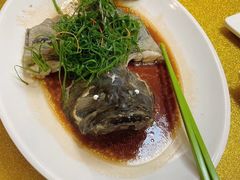 -湛江海滨宾馆-醉海楼