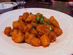-王庄阿咪海鲜大排档(象园店)
