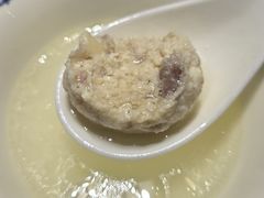 -志晖园圆子鸡·辣子鸡(阳光店)