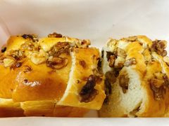 -司乎·日式鲜吐司(EFC欧美广场店)