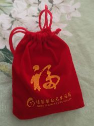 -禧婴婴儿理胎发·胎毛笔定制纪念品(新街口店)