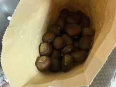 -永辉超市(龙湾万达店)