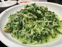 -健眺小海鲜(临海后山店)