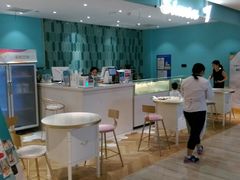 -西檬树SIMON·T轻奢蛋糕(大东方Max店)