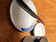 -YAMAKAWA(龙湖胥江天街店)
