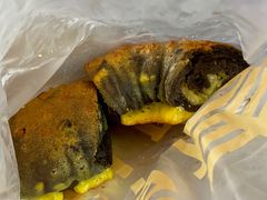 -原麦山丘(超极合生汇店)