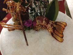 -顺轩海鲜火锅酒家