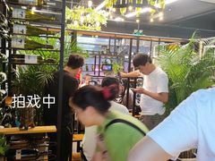 -情蛙里(平沙钰海万国汇店)