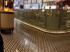 -佐度王子扒房(天鹅湖店)
