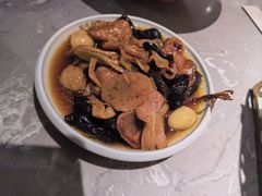 -松鹤楼·苏式汤面(虹桥天地店)