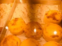 -糕材生(龙湖北京大兴天街店)