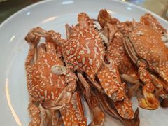 -庆丰农庄·团建·农家菜(大浪店)