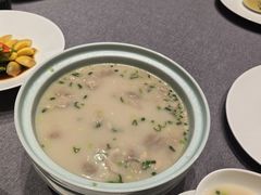 -老北门·苏帮菜·湖景包间(月光码头店)
