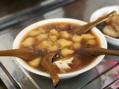 -张醪糟(街子店)