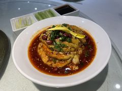 -德缘烤鸭店(大栅栏店)