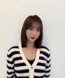 -首脑美发沙龙