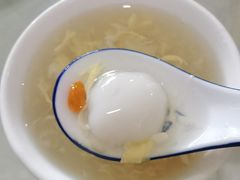 -贵州人家·酸汤火锅·20年老字号