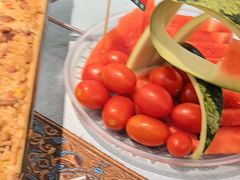 -大师傅金奖啤酒鱼(西街口总店)