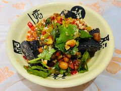 -忆口香龙虾(珠海夏湾老店)