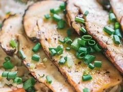 -小闺女儿肉龙(西湖道店)