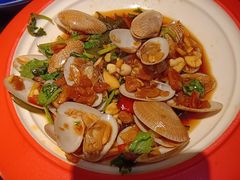 -海门鱼仔·潮汕味(KKMall店)
