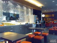 -满记甜品(湖滨店)