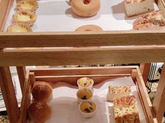 -厦门悦华酒店·绿庭主题自助餐厅