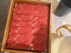 -新辣道鱼火锅(上地华联店)