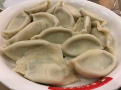 -北方饺子王·海肠捞饭·海鲜锅(山大店)